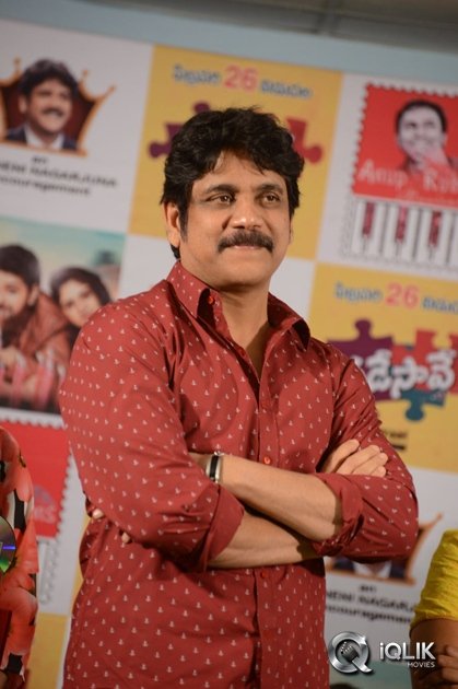 Padesave-Movie-Platinum-Disc-Function